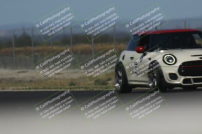 media/Apr-12-2025-Doghouse Garage (Sat) [[1d917ba261]]/InterLow/Turn 8/